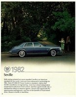 1982 Cadillac Prestige-11.jpg